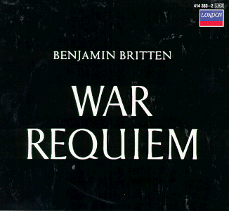 Britten's War Requiem.gif
