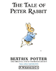 The Tale of Peter Rabbit