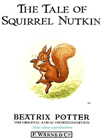 The Tale of Squirrel Nutkin