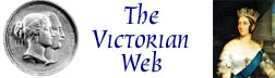 The Victorian Web: An Overview