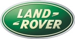 land_rover_logo.jpg