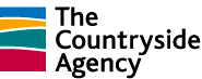 The Countryside Agency